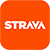 Find Us On Strava